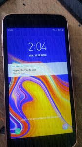 Direct unlock dbadapter reserved interface (com40),. Unlock J260a U2 Con Octoplus Clan Gsm Union De Los Expertos En Telefonia Celular