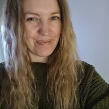 Tracey Doherty (tdoherty4)