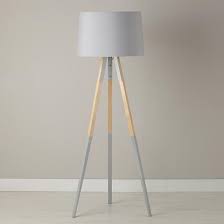 Cinema Floor Lamp Nursery Floor Lamp Cinema Floor Lamp Kids Floor Lamp