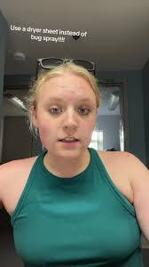 Lakeisha Bailey's Instagram, Twitter & Facebook