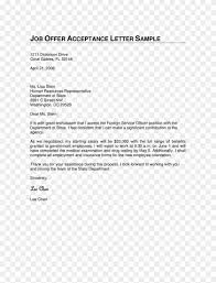 You should show proper cause. Job Offer Acceptance Letter Reply Best Letter Accepting Application Letter For Bank Account Closed Hd Png Download 791x1024 4474480 Pngfind