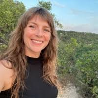 60+ "Kali Miller" profiles