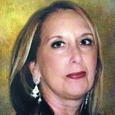 SUSAN WARCO Obituary (2021)