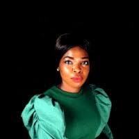 700+ "Osaro" profiles