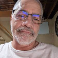 Richie Kotzen and Julia music discussion