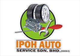 Ipoh Auto Service Sdn Bhd