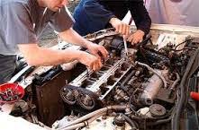 Check spelling or type a new query. Bloggerpekan Tips Asas Servis Kereta Yang Wajib Tahu