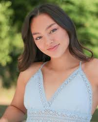 In honor of our first grad practice…here's some sr pics. Two 👏 more 👏  days 👏