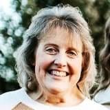 Tracy Williams Obituary (2025)