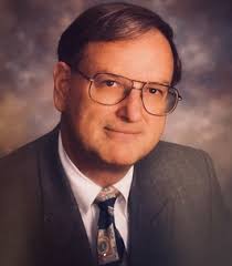 Search Ronald Mason Obituaries and Funeral Services