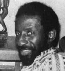 June 2016 Global Steelpan Music News