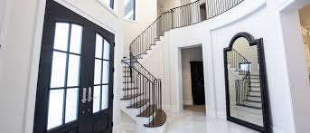 Wrought iron driveway gate, wrought iron estate gate, wrought iron entry gate, wrought iron fence or wrought iron railing. Cacciola Iron Works Custom Iron Railings Gates Fences Nj And Nyc