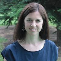 Lesley Jeanne Cordero