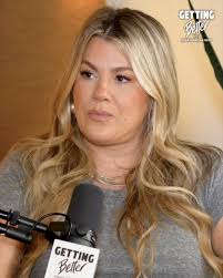 Jonathan Van Ness added a new photo.