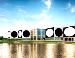 R&eacute;sultat de recherche d'images pour 