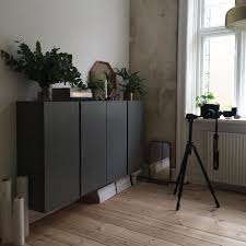 03 Lender Livingroomideas Ikea Ivar Cabinet Ikea Inspiration Home