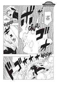 On the viz website, mangaplus website or the shonen jump app, the official english version of boruto 59 manga will be released. Scan Boruto 58 Vf Lecture En Ligne Lelmangavf Com