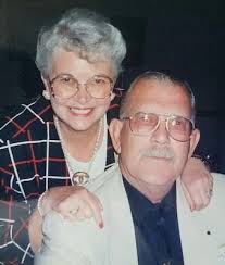 See reviews, photos, directions, phone numbers and more for bancroft flowers r l designs locations in lansing, mi. Shirley Bancroft Obituary 1935 2021 Lansing Mi Lansing State Journal