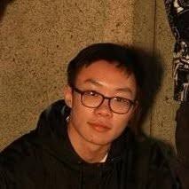 Andrew Luu (@andruu.lew) • Instagram photos and videos