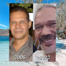 X-এ Freddy Camacho: "@CarlosAsuajeS @KimeScream Fábrica de cunas para  millonarios, marca MUD. Pregunte por su exclusiva línea “Interina”. Su  modelo “Exilio” hará realidad su sueño dorado. Sólo para millonarios de  cuna que