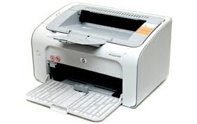 Le scanner est également accompagné de la résolution optique du scanner 600 x 600 et peut être développé jusqu'à 9600 x 9600 dpi. Telecharger Hp Laserjet P1005 Pilote Imprimante Gratuit