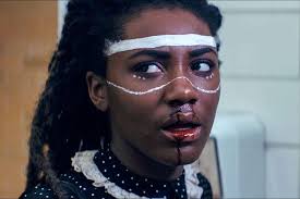 Charmelo and richard shepard, directed by richard shepard, starring logan. Best Horror Movies Of 2019 Ranked Scariest Movies To Watch From 2019 Thrillist