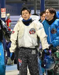 News source: Yahoo!ニュース
