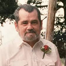 James Clay “Jim” Rayburn, 75, of Fairfield