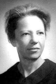 Marjorie Boynton Quine home page by Douglas Boynton Quine