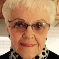 Kay Bunn Obituary