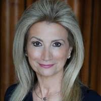 The leader of us all Carole Hyatt founder of the Getting to Next movement  and Leadership Forum for women, my humble self, Judith Glaser coach and  human being extraordinaire who was sadly taken away…