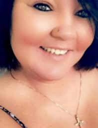 Sabrina Denise Ellison