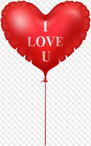 Dieser pinnwand folgen 573 nutzer auf pinterest. Updated 27 Png I Love You On Transparent Background