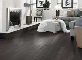 Hardwood Flooring Shaw Wood Flooring Living Room Hardwood Floors Dark Wood Floors Living Room Dark Hardwood Floors Living Room