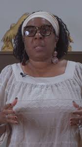 The Rhema Prayer Ministries...