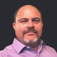 Ed Hathaway Email & Phone Number