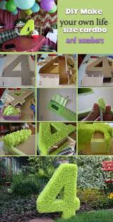 Baby Elefant Pinata Ready To Ship Baby Shower Party Baby Blue Elefant Party Decoration Gender Rev In 2020 Geburtstagsdekorationen Pinata Basteln Basteln