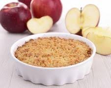 Epingle Sur Recettes