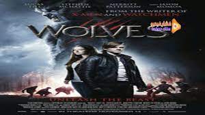 Wolves, like the ones in the twilight series, do not appear in this low budget film. Ù…Ø´Ø§Ù‡Ø¯Ø© ÙÙŠÙ„Ù… Wolves 2014 Ù…ØªØ±Ø¬Ù… Wolf Movie Lucas Till New Movie Posters