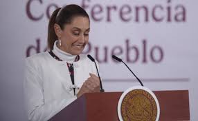 Beca Gertrudis Bocanegra