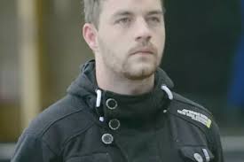 Mark Irving cleared of attack