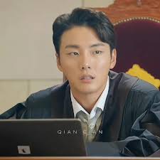 Your Honor Andrene Ward Hammond