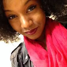 Destiny Chambers (divinedes30) — профиль