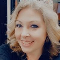 100+ "Spurlock" profiles