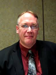 费城名流艺术家赞美神韵（图） 【明慧网】