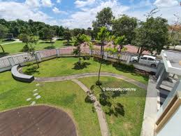 If you ride your car with an average speed of 112 kilometers/hour (70 miles/h), travel time will be 09 hours. Bandar Dato Onn Johor Bahru Corner Lot 2 Sty Terrace Link House 4 Bedrooms For Sale Iproperty Com My