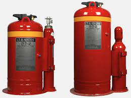 Sistemas De Veiculos Johnson Controls
