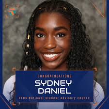 Congratulations to our #FHSAA Girls 1A State Champions, St John's Country  Day Spartans! Our State Runners Up, The Pine School Knights!