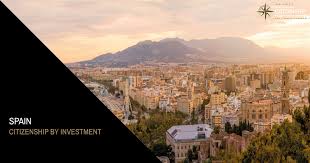 Spanish legislation provides several ways of officially becoming a national (or a subject one can obtain spanish citizenship either through a general or a simplified process stillfx / depositphotos. Citizenship Program Spain Buy Passport From Gci