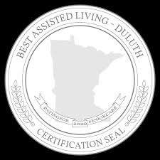 Duluth grill (118 s 27th ave w, duluth, mn 55806). The 10 Best Assisted Living Facilities In Duluth Mn